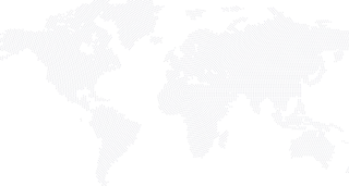 plumbing and heating engineer near me Camden Town, NW1